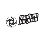 https://www.logocontest.com/public/logoimage/1456423611Modern Jiu-Jitsu-IV07.jpg